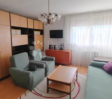 STAN 40 m2- RAVNICE!!! - cover