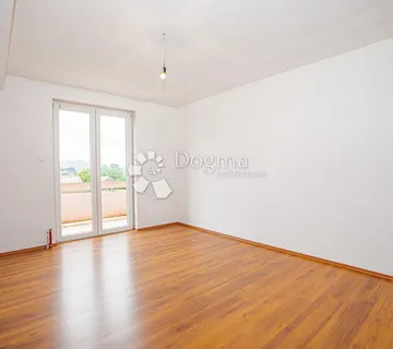 Dvoetažni 3S+DB Dražice (uređen) - cover