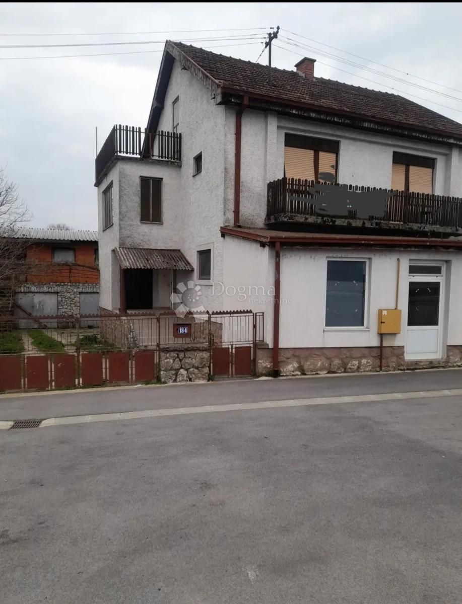 Fotografija