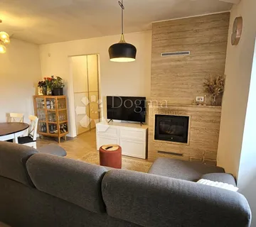 STAN U OKOLICI PAZINA - cover