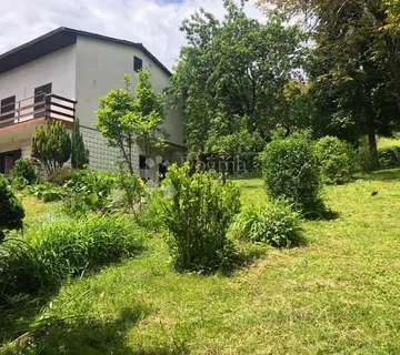 Mir, priroda i vrt - sve na jednom mjestu! - cover