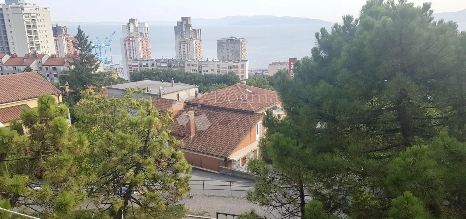 Fotografija