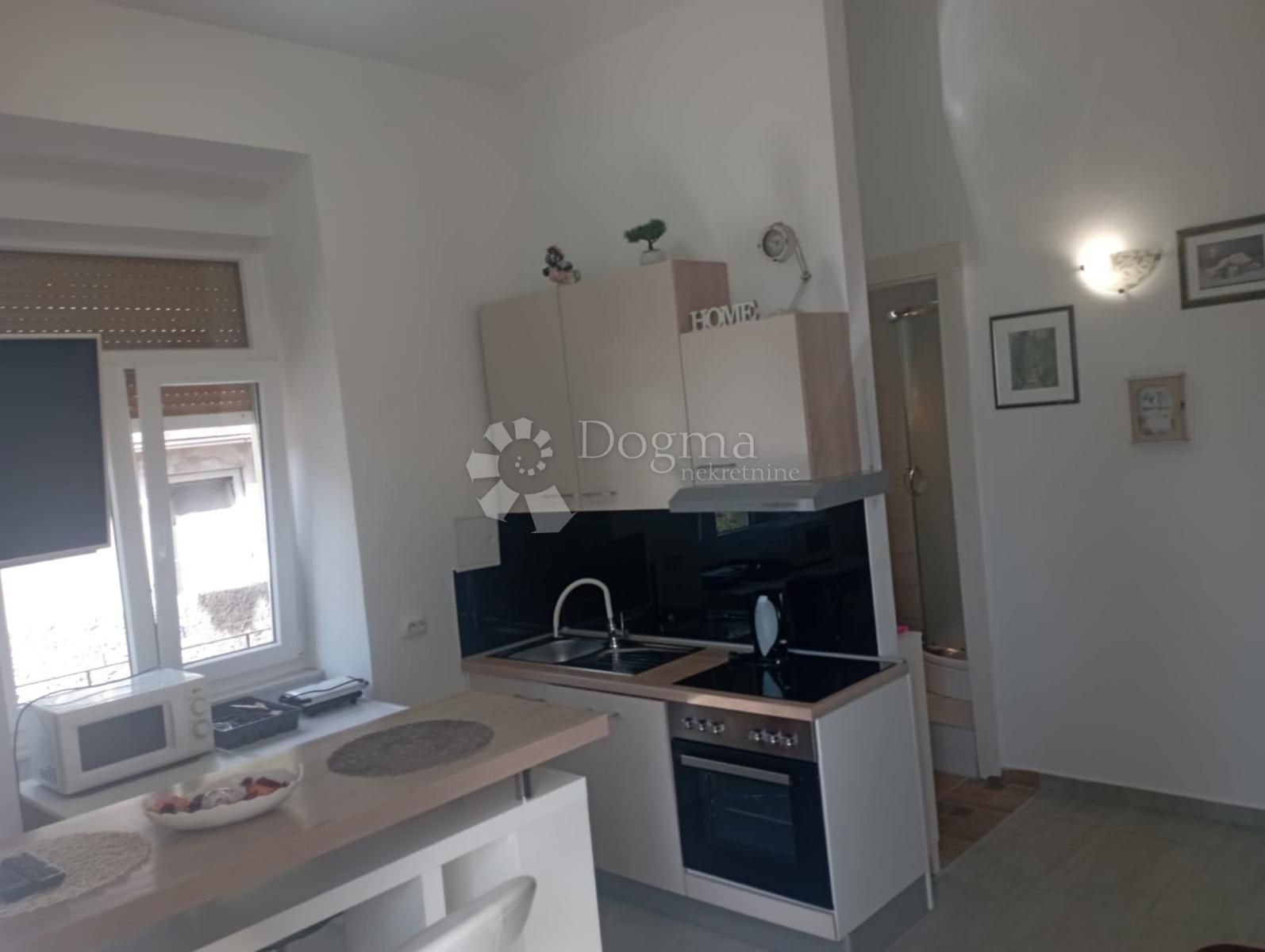 Fotografija