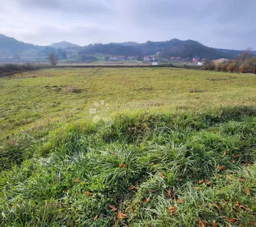Građevinsko zemljište 2.676m² nadomak Krapinskih Toplica! - cover