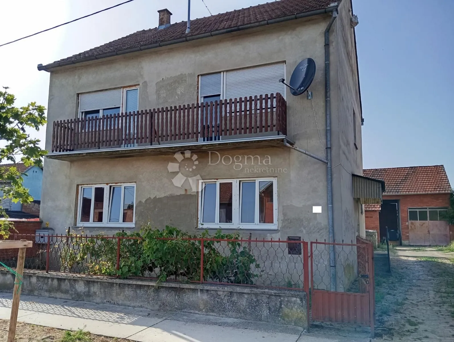 Fotografija