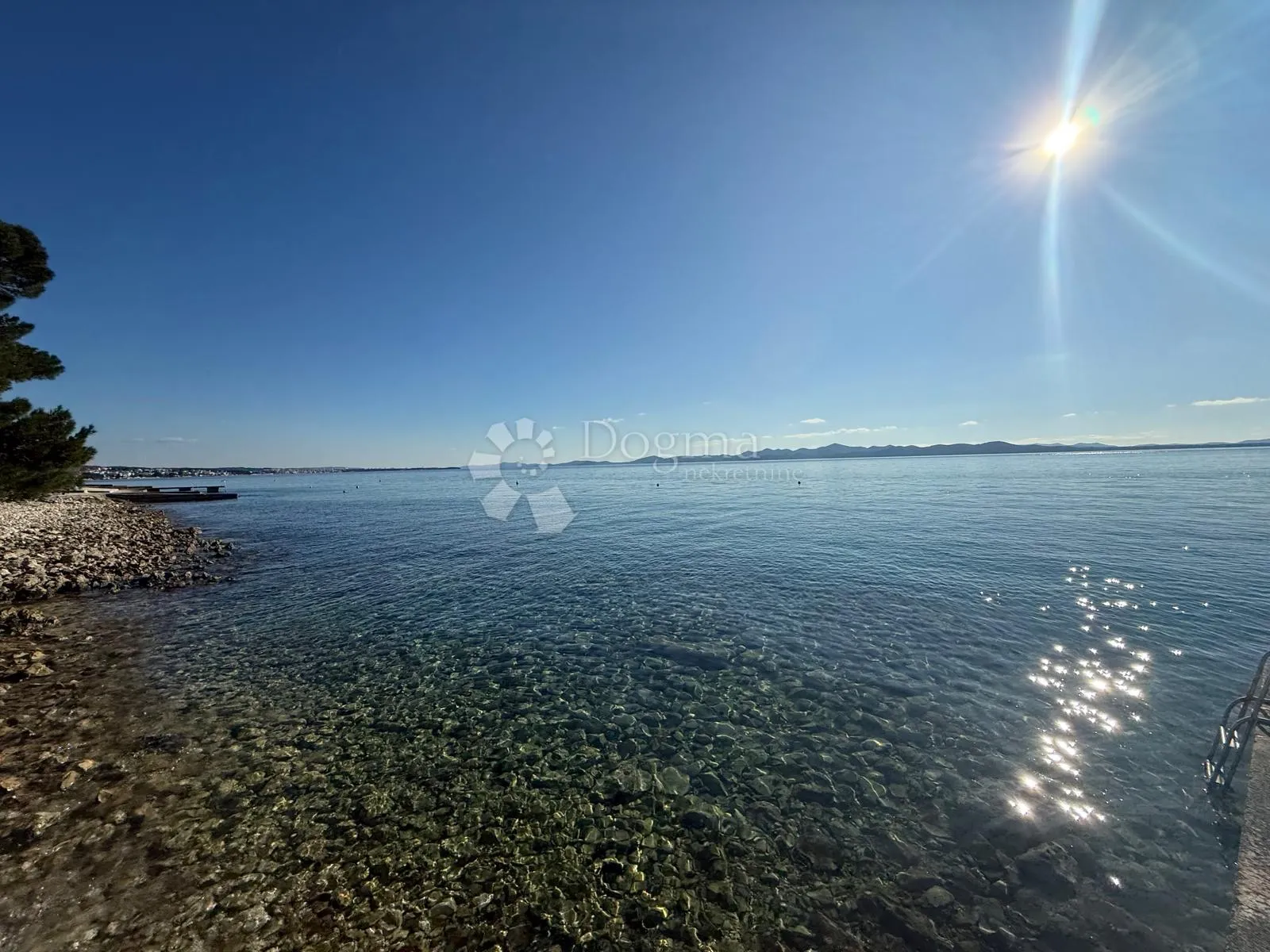 PETRČANE NOVOGRADNJA S1 - cover