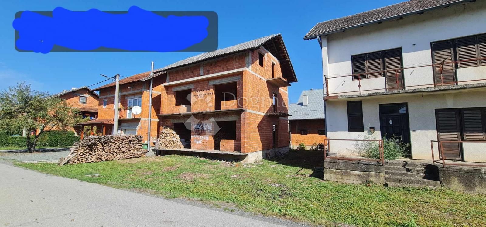 Fotografija