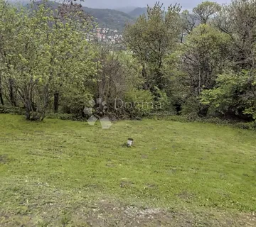 PRILIKA!! Građevinsko zemljište šestine  - cover