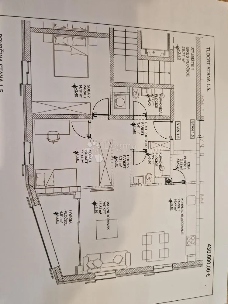 2s i db u novogradnji -1.5. - cover