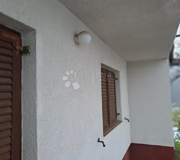 Pristupačna zimska bajka - cover