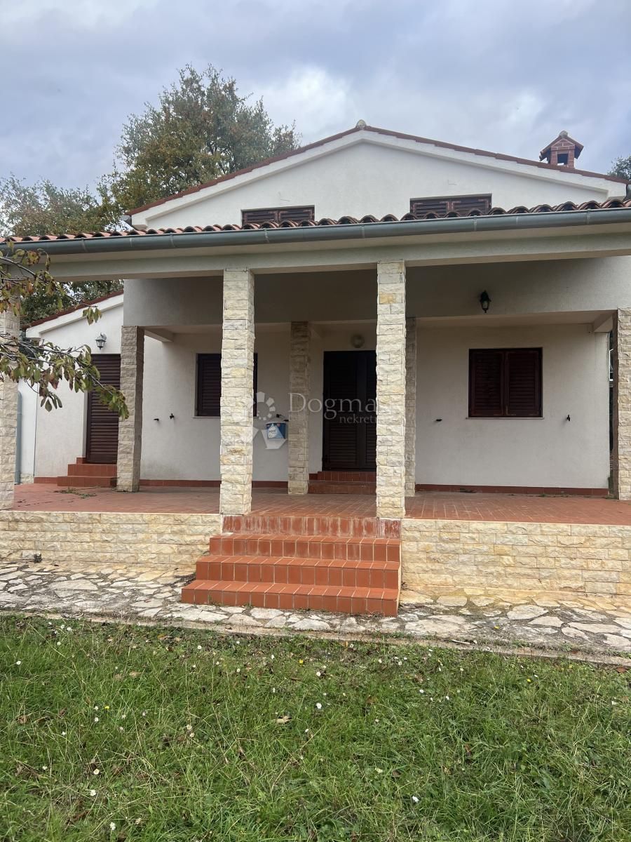 Fotografija