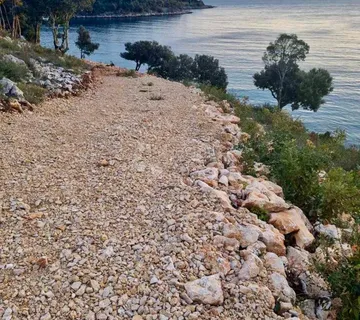 TEREN 1.RED DO MORA - cover