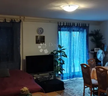 Velika kuća s parcelom 1531 m² – Ćikovići, Kastav - cover