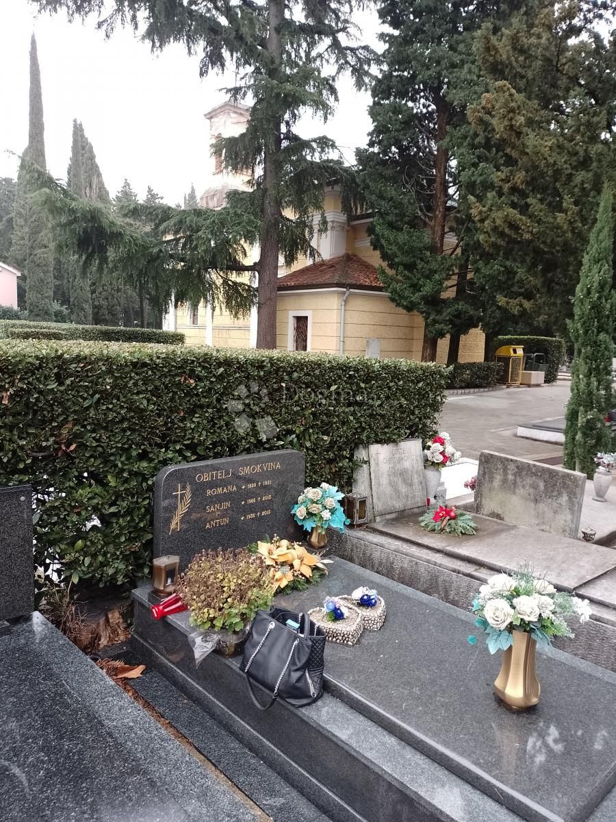 Fotografija