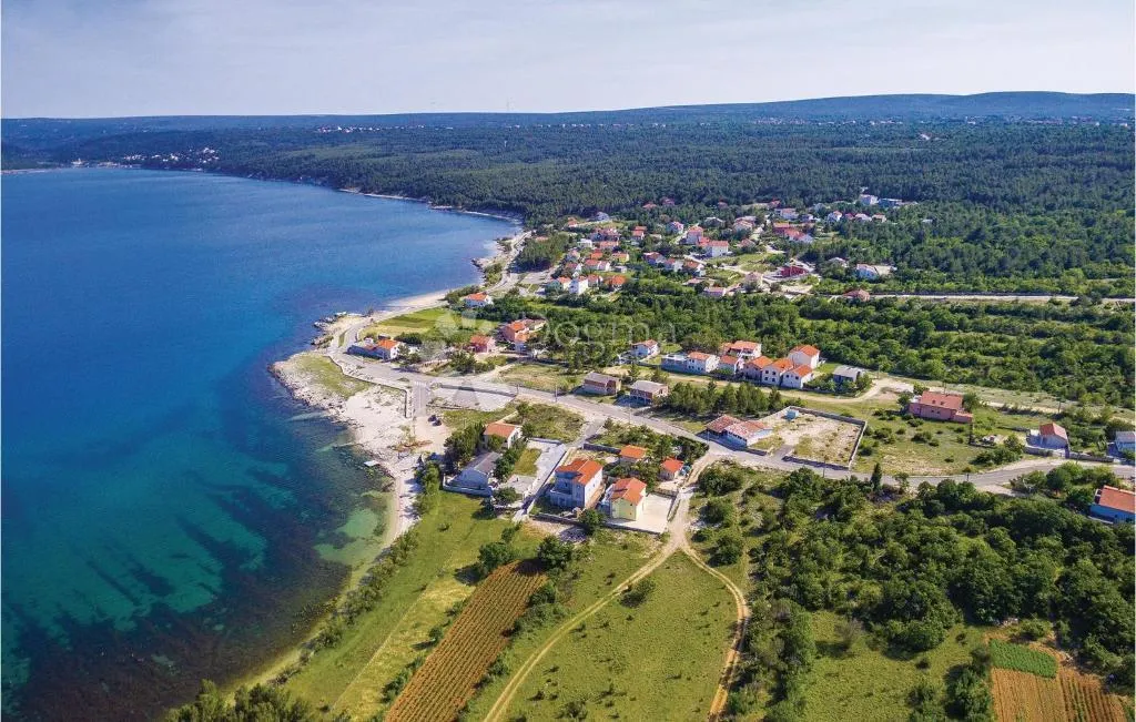Fotografija
