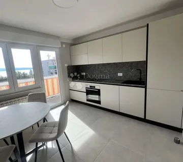 Novouređeni stan na odličnoj lokaciji - cover