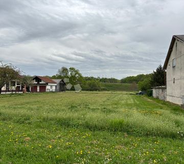Izvrsna investicija – građevinsko zemljište, M1 zona - cover