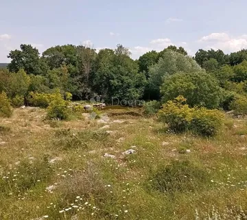 Poljoprivredno zemljište 3x 1315m2 - cover