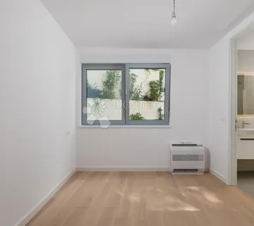 OPATIJA, LUKSUZNI STAN, 2S+DB, BALKON, LIFT, BAZEN - cover