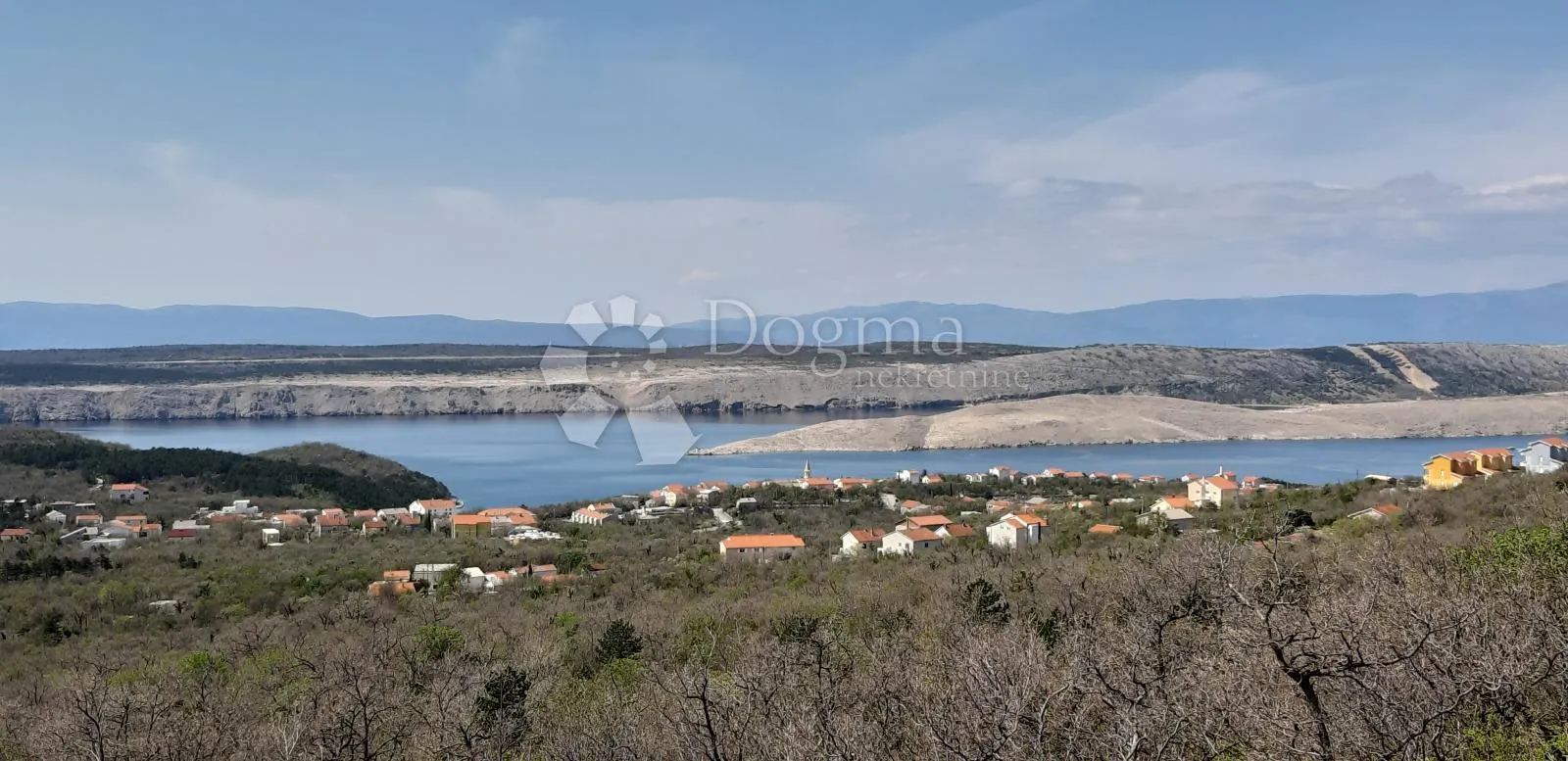 Fotografija