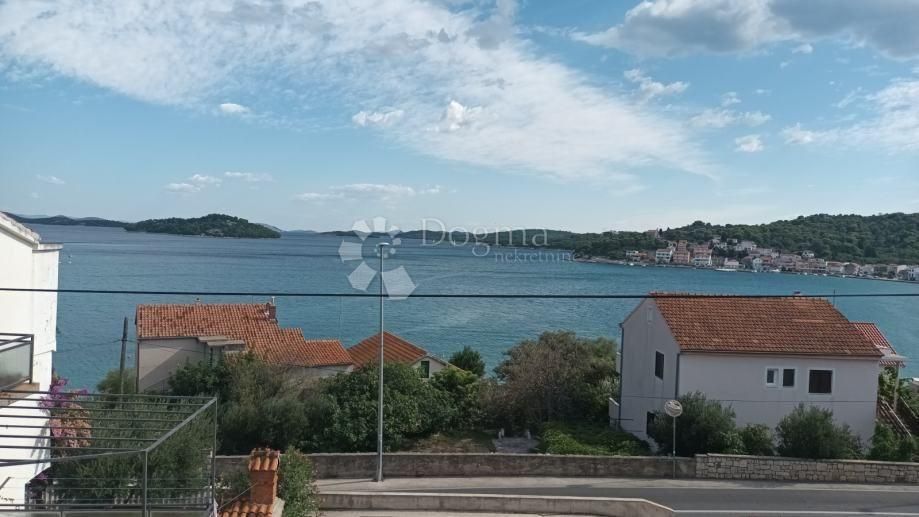 Fotografija
