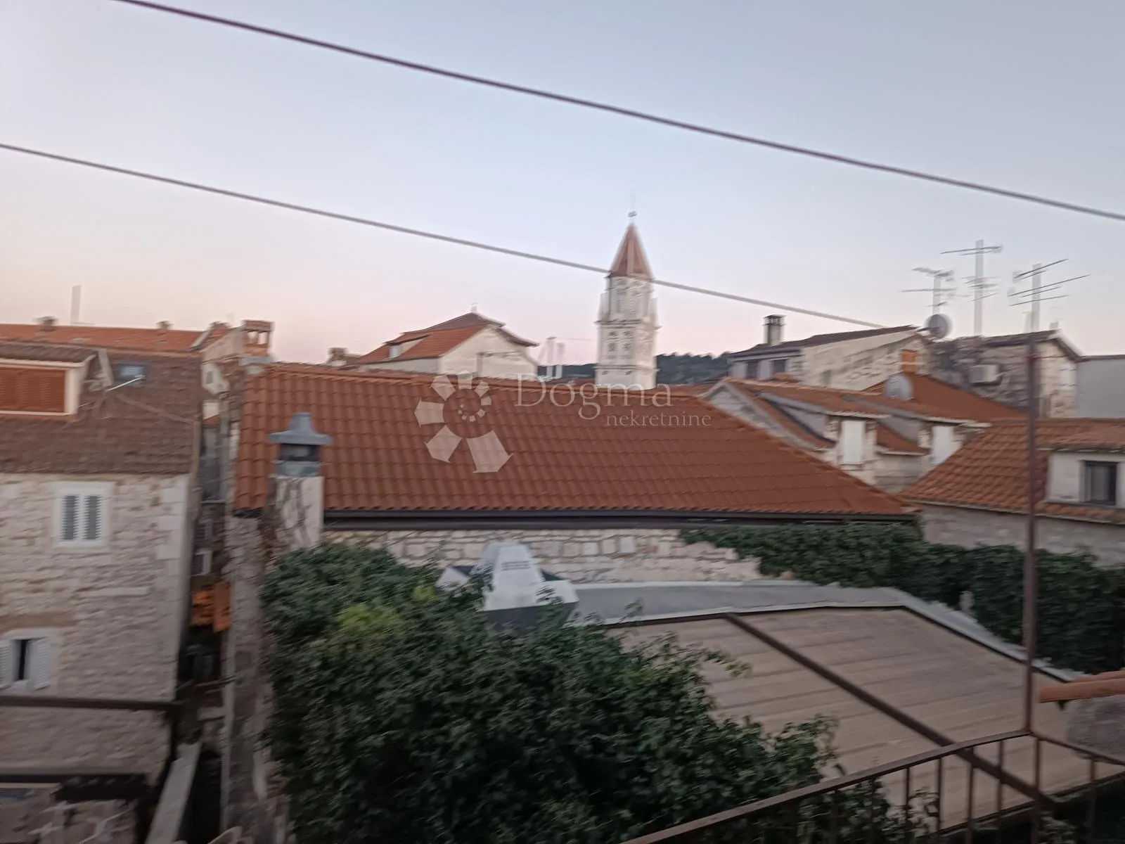 Fotografija