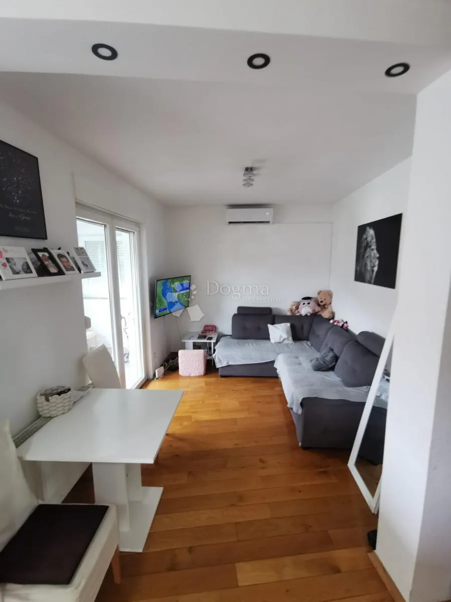 Fotografija