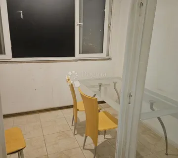 Stan u Novoj Mokošici - cover