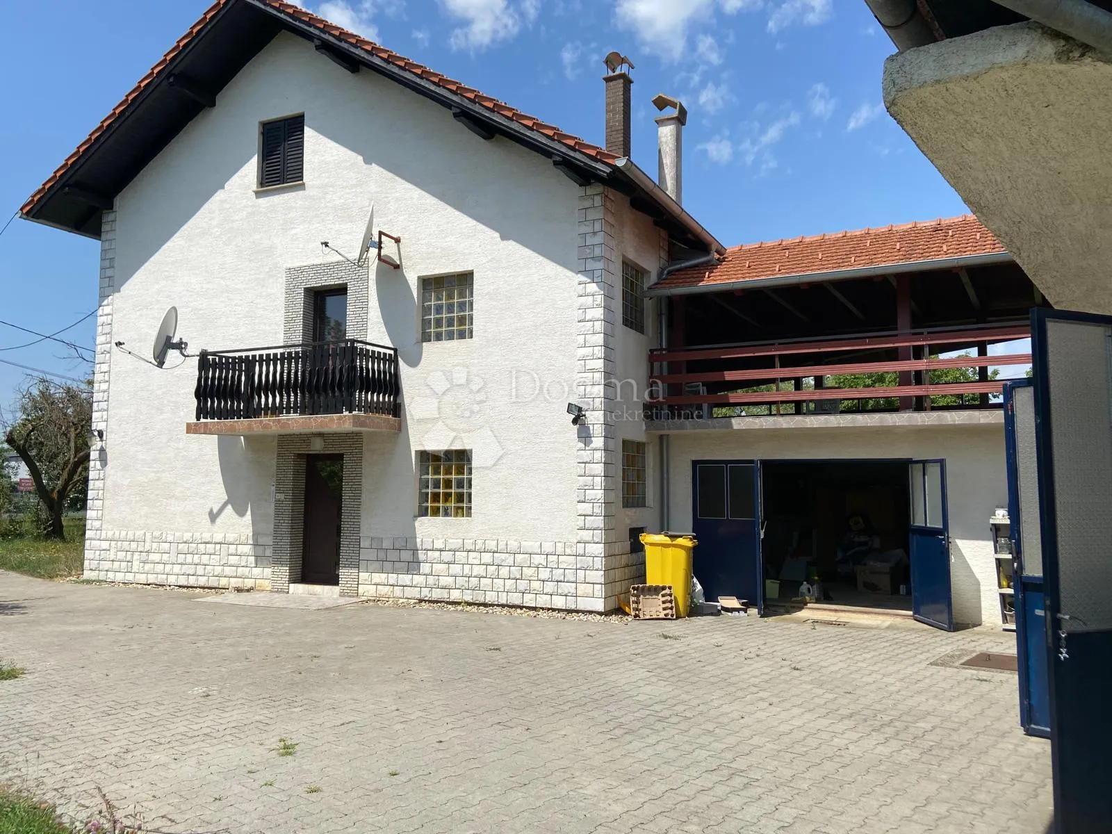Fotografija