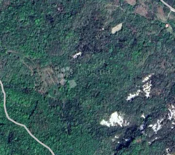 Veliko imanje podno Pićna - cover