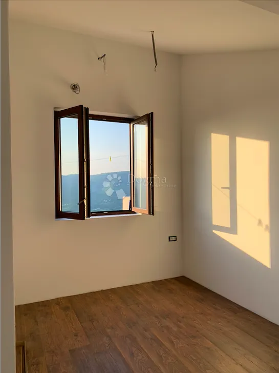 Fotografija