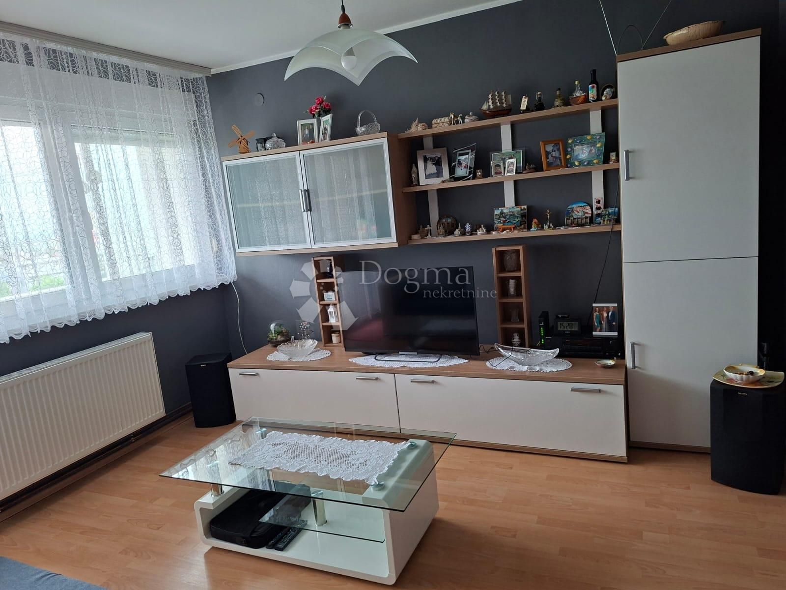 Fotografija