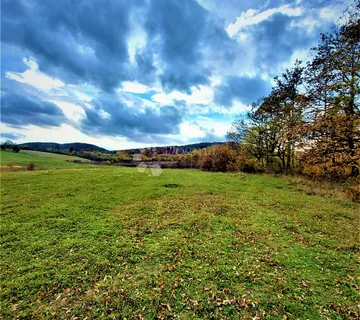 Poljoprivredno Zemljište - cover