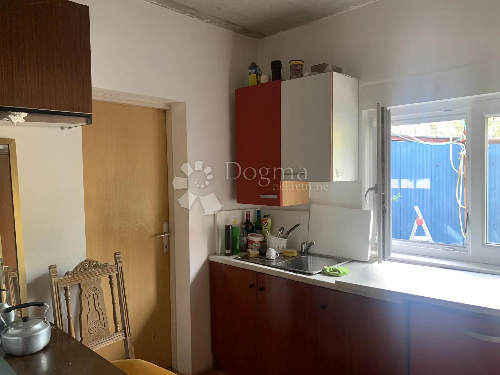 Fotografija