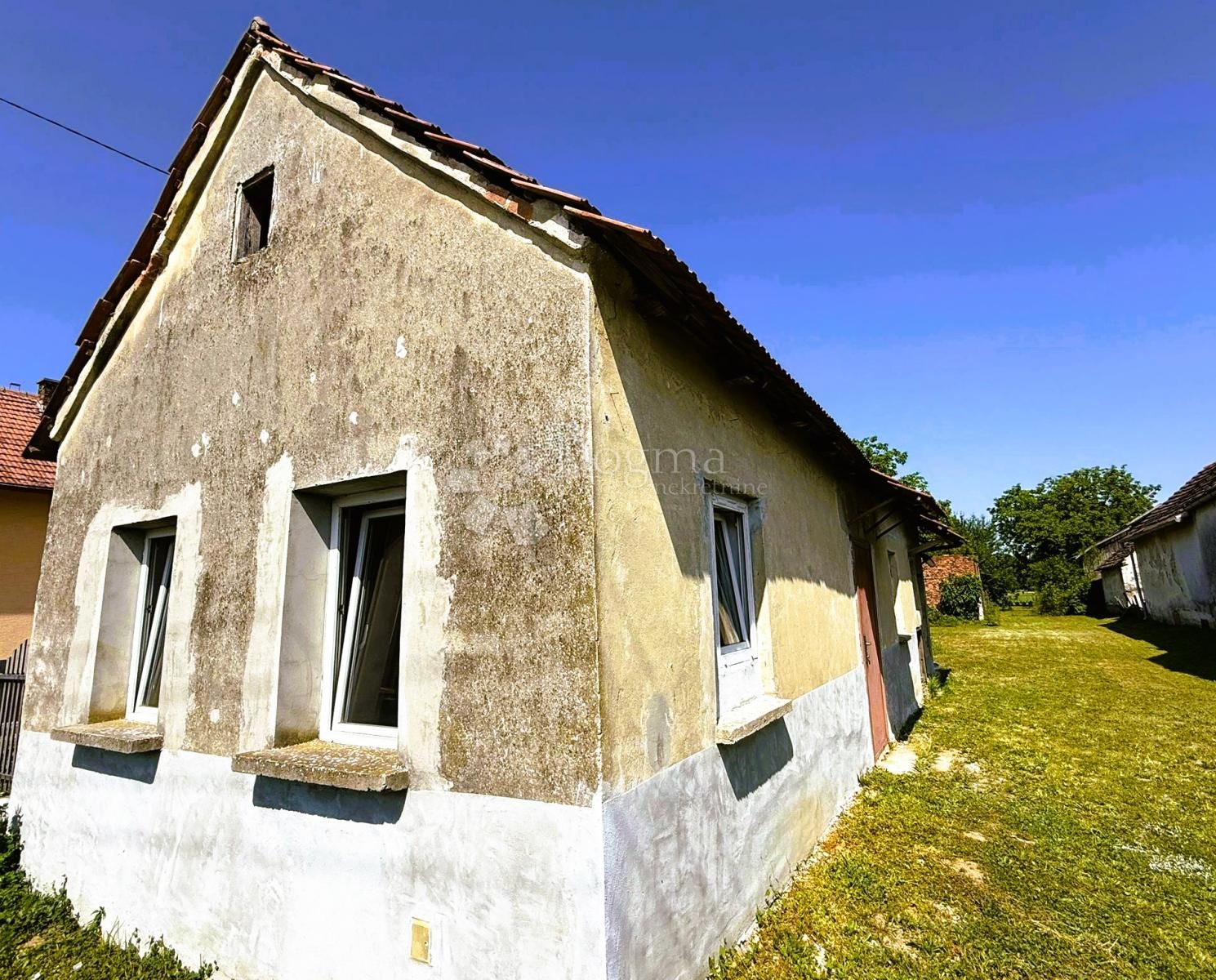 Fotografija
