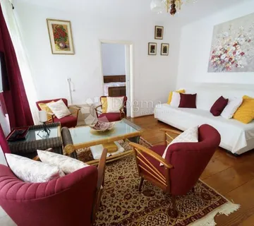 Gorski kotar, imanje sa tri kuće! Turizam, posao, odmor! - cover