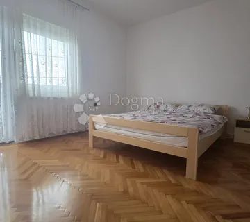 Najam stana, 3s + DB, 100 m2 - cover