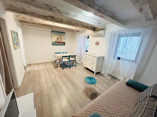 Fotografija