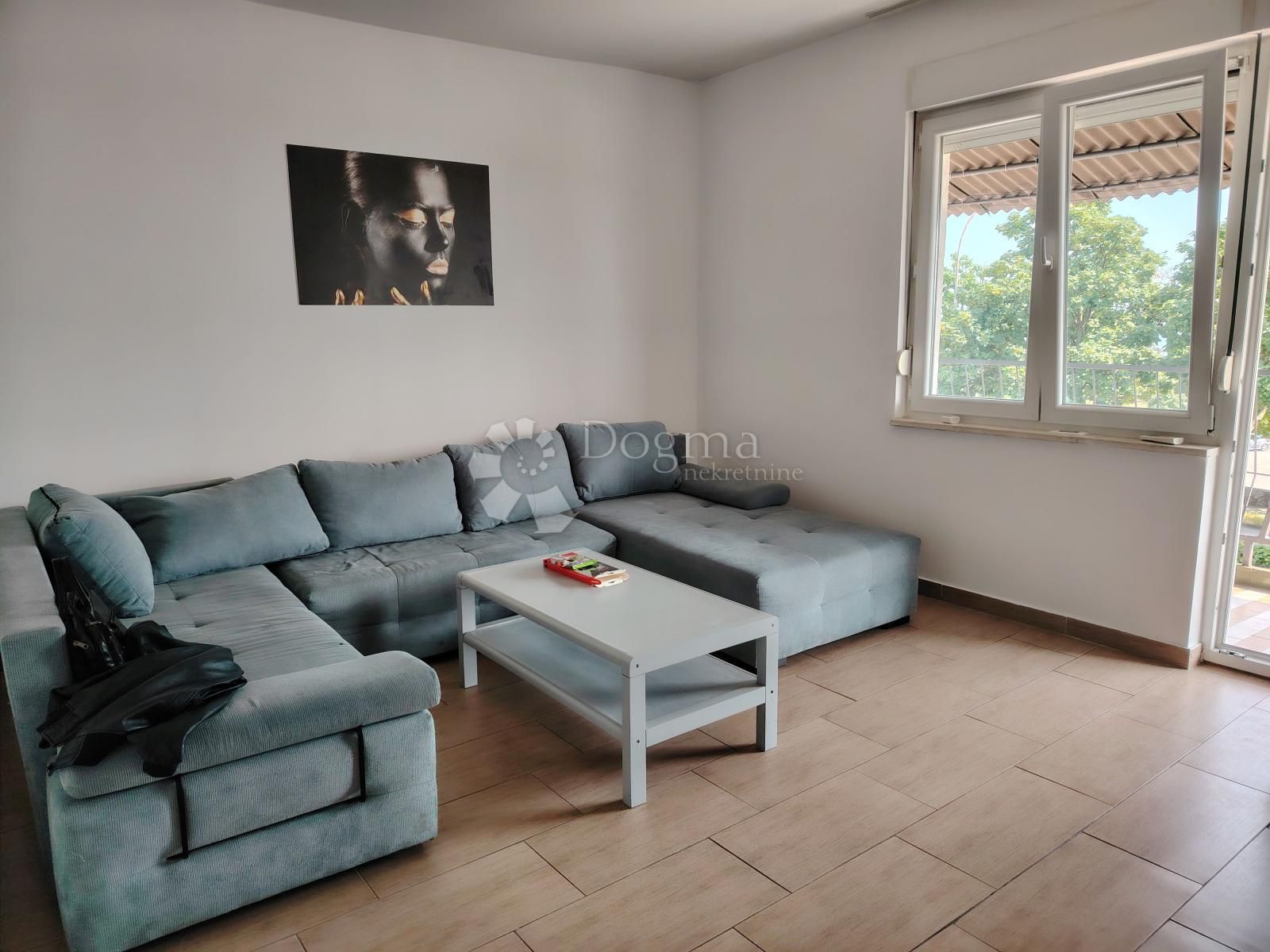 Fotografija