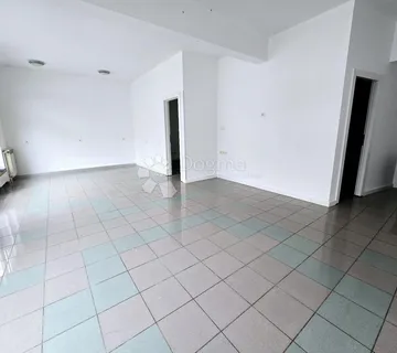 POSLOVNI PROSTOR NA FREKVENTNOJ LOKACIJI - cover