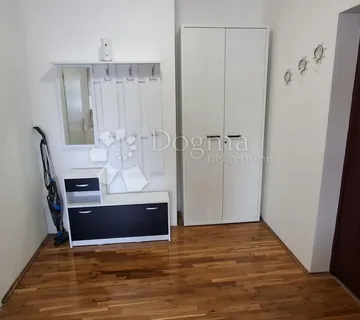 Stan Rab (Kampor), 42.5m2, Garsonijera Idealno ulaganje za nadolazeću sezonu! - cover