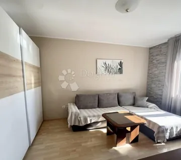 VEŽICA dugoročni najam stana - cover