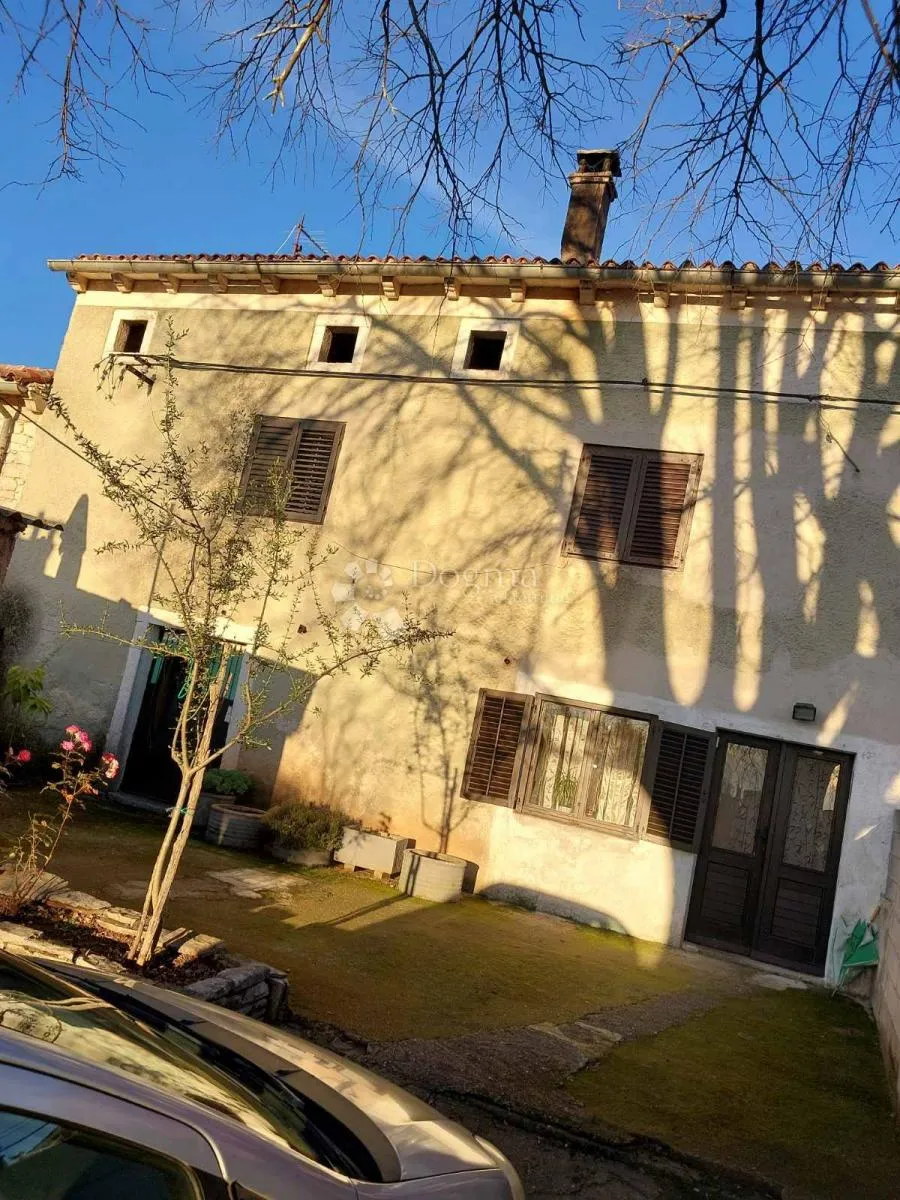 Fotografija