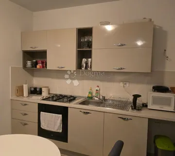 RIJEKA VIŠKOVO STAN 2S+DB  - cover