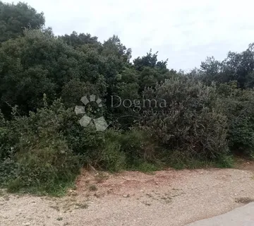 GRAĐEVINSKO ZEMLJIŠTE TISNO  - cover