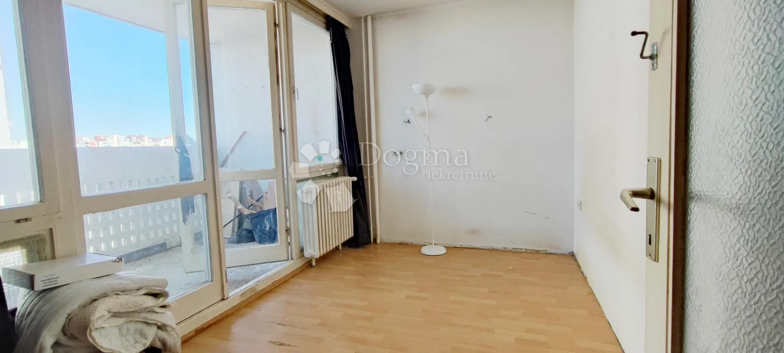 Fotografija