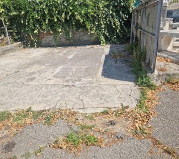 Samo za ljubitelje Zameta - cover