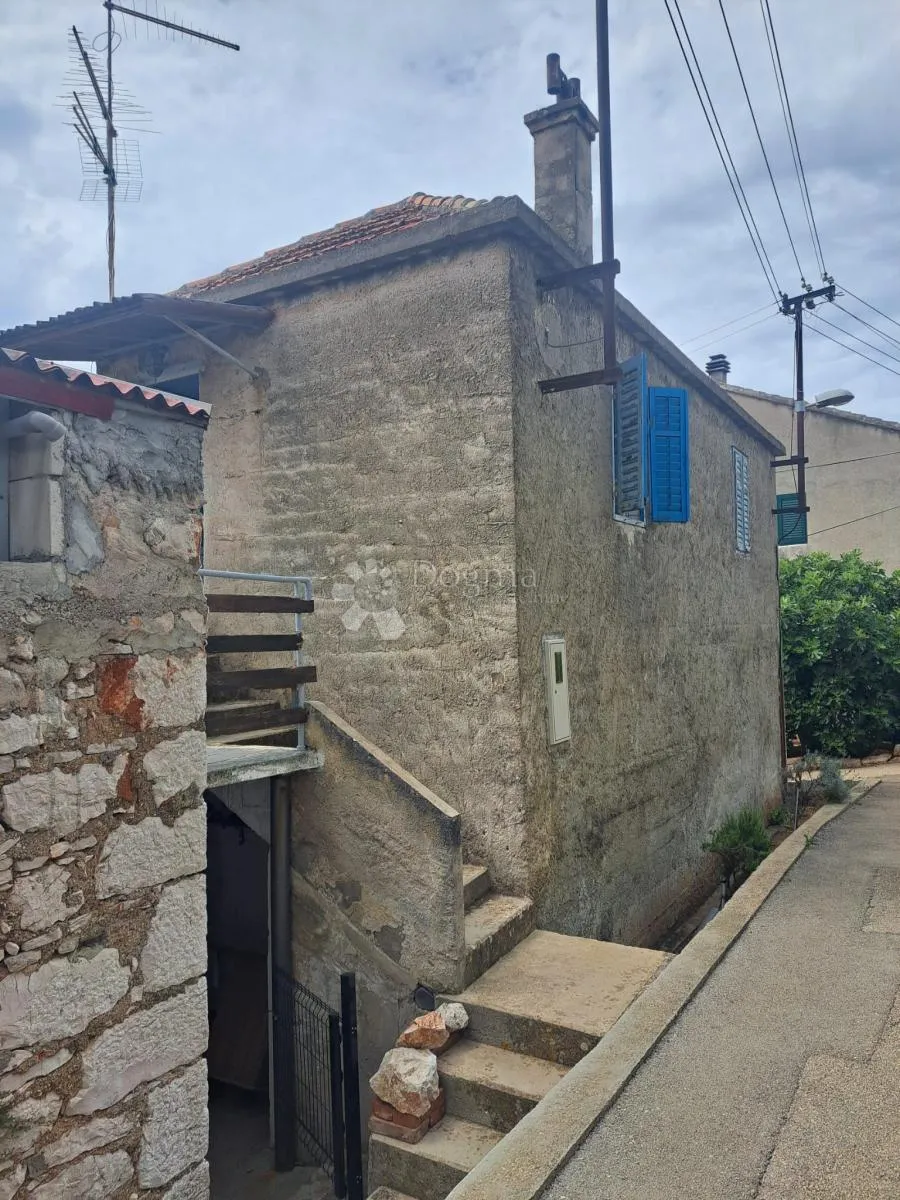 Fotografija