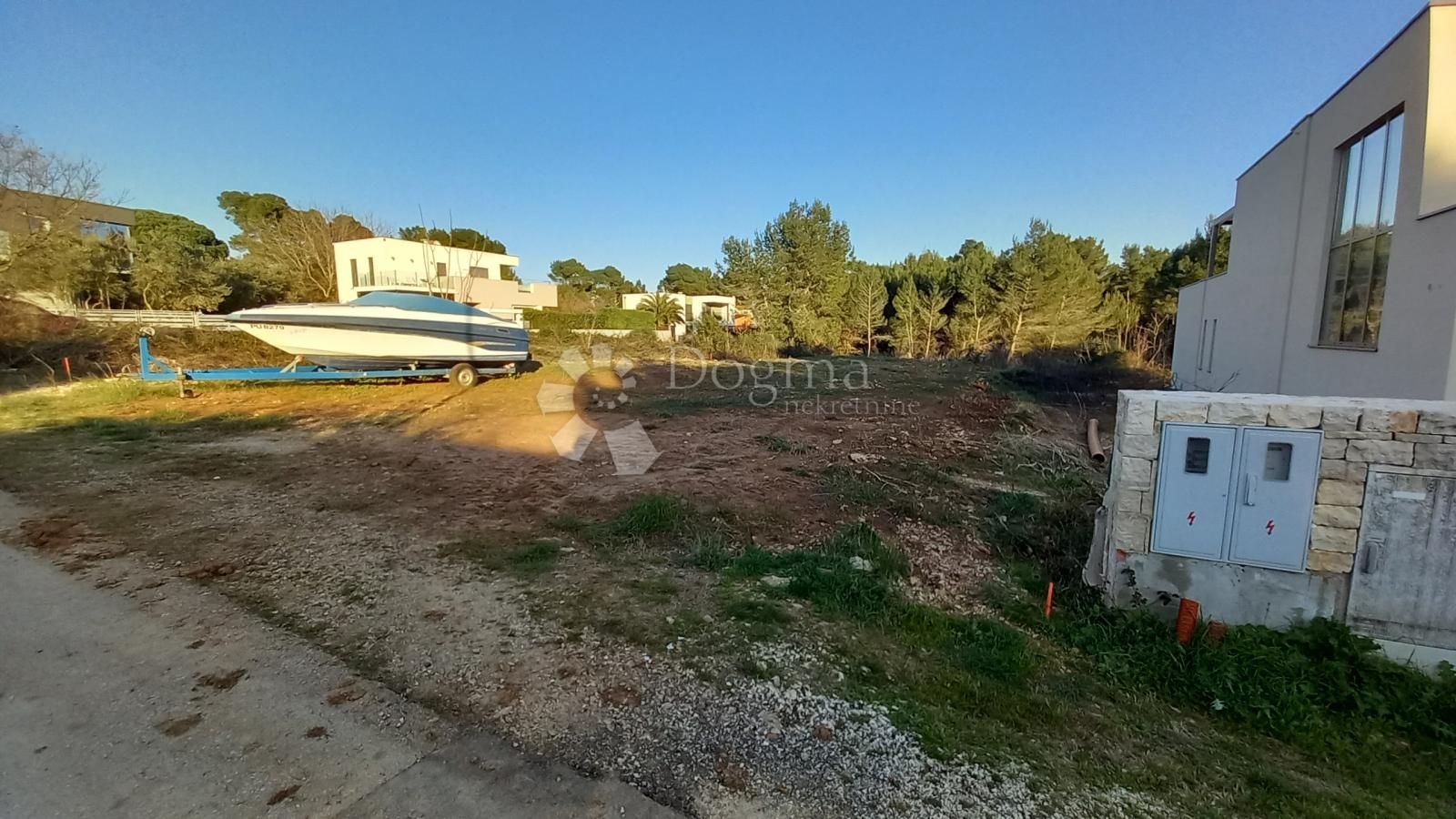 Fotografija