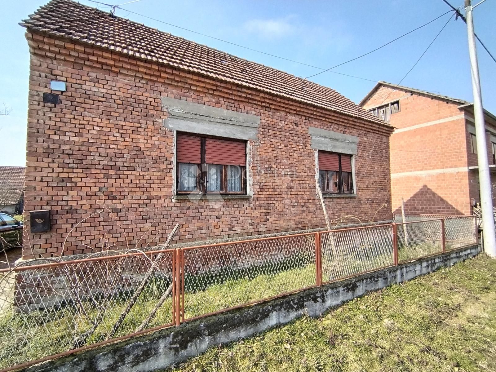 Fotografija